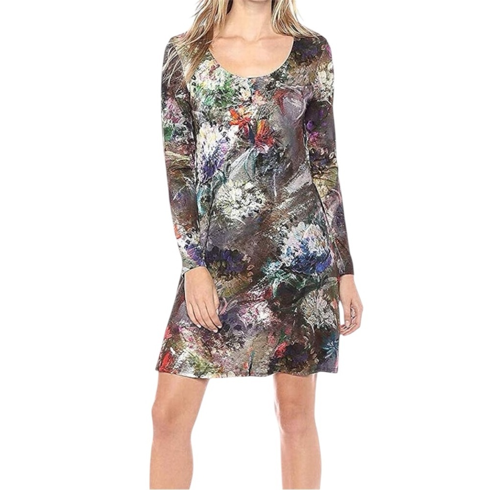 Karen Kane Dress